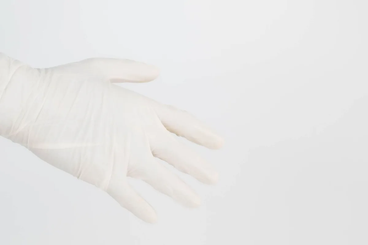 Bodily Fluid Cleanup in Nassau, NY
